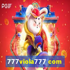 777viola777 com